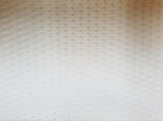 Lưới lổ 1 - Vải Thảo Trúc - Công Ty TNHH Sản Xuất Thương Mại Dịch Vụ Thảo Trúc